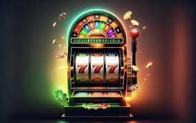 Baccarat Road Map ဗျူဟာနှင့် ကတ်ဂိမ်း Tips