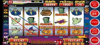 crazy6666 Online Casino Myanmar