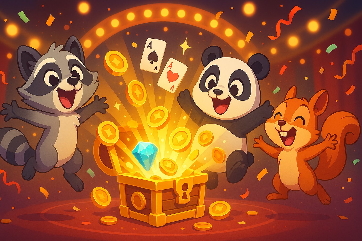 crazy6666 VIP Program Bonus Cashback Myanmar ကစားသူများ