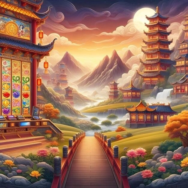 crazy6666 Myanmar Games Sportsbook Live Casino Slots ကတ်ဂိမ်း