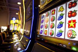 KBZPay Wave Money AYA Pay ဖြင့် Sportsbook Deposit မြန်မာ