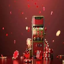 Myanmar National League ဘောလုံးပွဲ Live Betting Odds