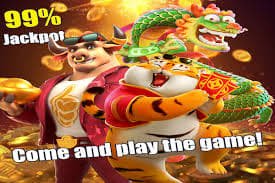 crazy6666 iOS iPhone Safari Home Screen ထည့်သွင်းနည်း
