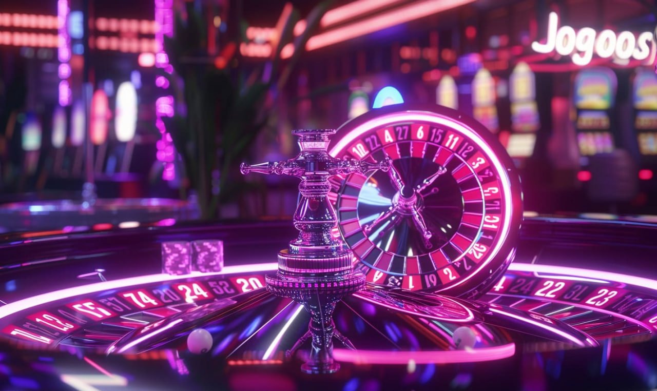 Live Casino crazy6666