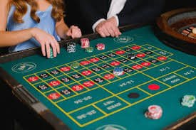 crazy6666 VIP Program Cashback Bonus မြန်မာ