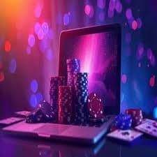 crazy6666 Myanmar Online Gaming Platform ကျွန်ုပ်တို့အကြောင်း